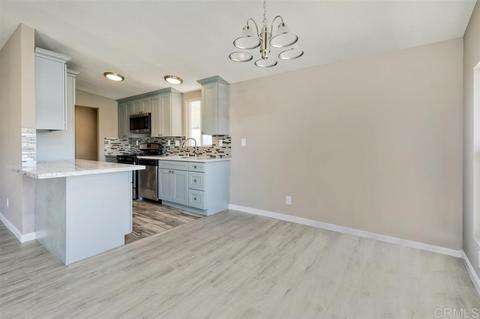 4616 N River Rd #18, Oceanside, CA 92057 photo 10