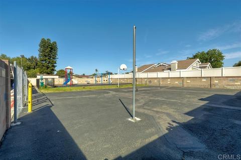 4616 N River Rd #18, Oceanside, CA 92057 photo 23