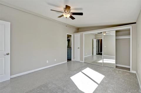 4616 N River Rd #18, Oceanside, CA 92057 photo 11