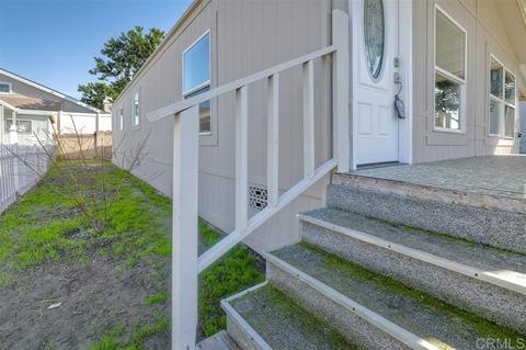4616 N River Rd #18, Oceanside, CA 92057 photo 4