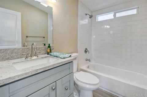 4616 N River Rd #18, Oceanside, CA 92057 photo 15