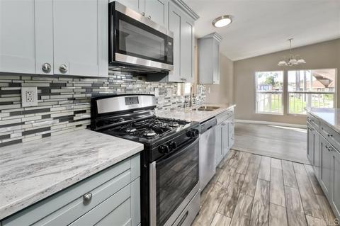4616 N River Rd #18, Oceanside, CA 92057 photo 8
