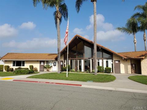 4616 N River Rd #18, Oceanside, CA 92057 photo 19
