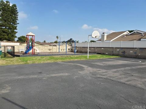 4616 N River Rd #18, Oceanside, CA 92057 photo 24