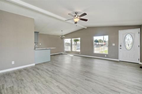 4616 N River Rd #18, Oceanside, CA 92057 photo 5