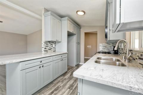 4616 N River Rd #18, Oceanside, CA 92057 photo 7