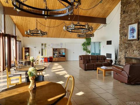 4616 N River Rd #18, Oceanside, CA 92057 photo 21