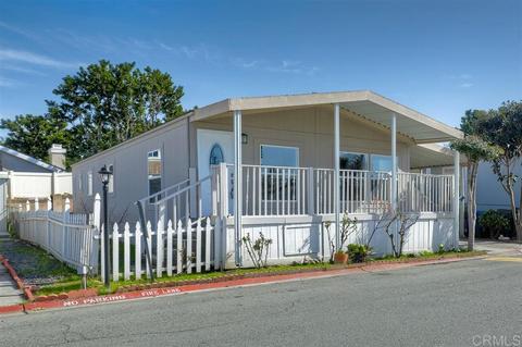 4616 N River Rd #18, Oceanside, CA 92057 photo 1