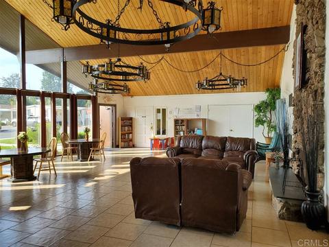 4616 N River Rd #18, Oceanside, CA 92057 photo 20