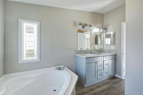 4616 N River Rd #18, Oceanside, CA 92057 photo 12