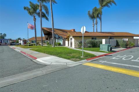 4616 N River Rd #18, Oceanside, CA 92057 photo 18