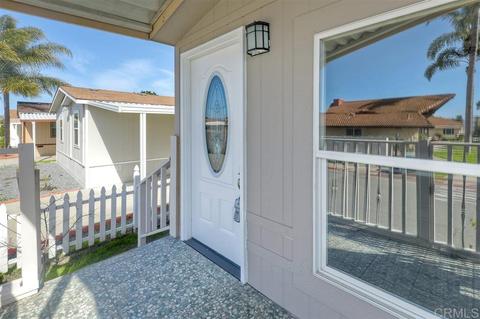 4616 N River Rd #18, Oceanside, CA 92057 photo 3