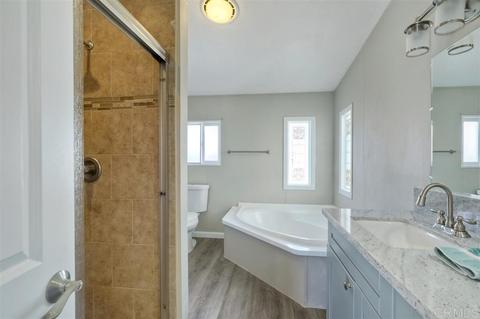 4616 N River Rd #18, Oceanside, CA 92057 photo 13