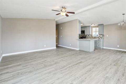 4616 N River Rd #18, Oceanside, CA 92057 photo 6