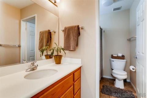 10051 Destiny Mountain Ct, Spring Valley, CA 91978 photo 20
