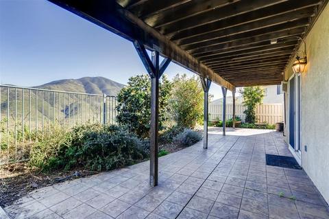 10051 Destiny Mountain Ct, Spring Valley, CA 91978 photo 21