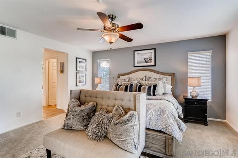 10051 Destiny Mountain Ct, Spring Valley, CA 91978 photo 11