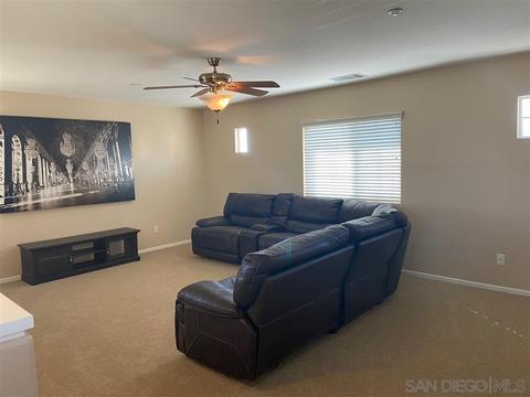 10051 Destiny Mountain Ct, Spring Valley, CA 91978 photo 14