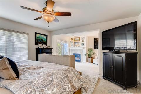 10051 Destiny Mountain Ct, Spring Valley, CA 91978 photo 12