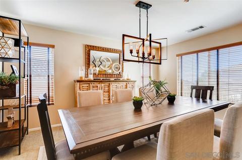 10051 Destiny Mountain Ct, Spring Valley, CA 91978 photo 8