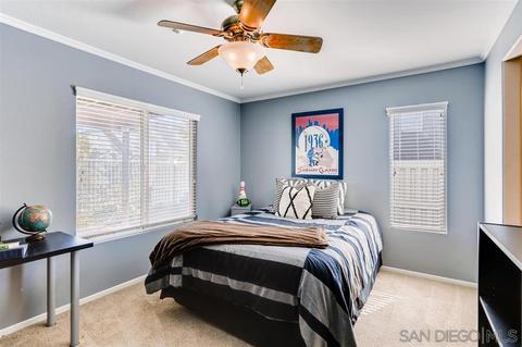 10051 Destiny Mountain Ct, Spring Valley, CA 91978 photo 17