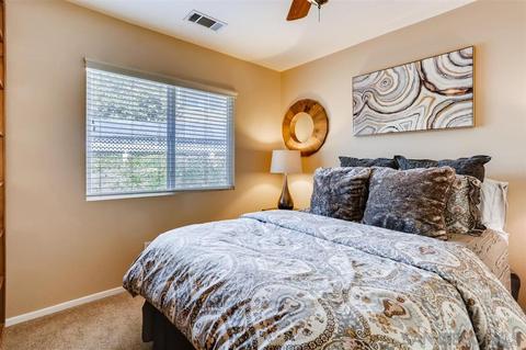 10051 Destiny Mountain Ct, Spring Valley, CA 91978 photo 9