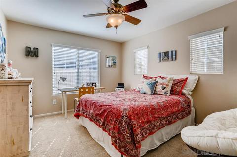 10051 Destiny Mountain Ct, Spring Valley, CA 91978 photo 18