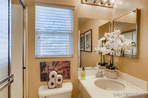 10051 Destiny Mountain Ct, Spring Valley, CA 91978 photo 10