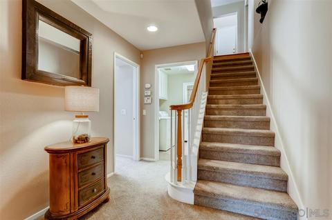 10051 Destiny Mountain Ct, Spring Valley, CA 91978 photo 19