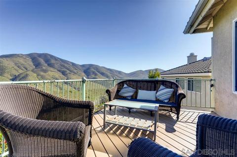 10051 Destiny Mountain Ct, Spring Valley, CA 91978 photo 7