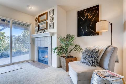 10051 Destiny Mountain Ct, Spring Valley, CA 91978 photo 13