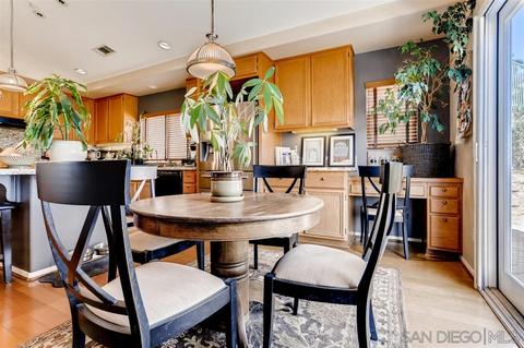 10051 Destiny Mountain Ct, Spring Valley, CA 91978 photo 6