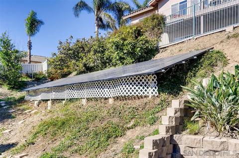 10051 Destiny Mountain Ct, Spring Valley, CA 91978 photo 24