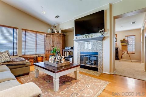 10051 Destiny Mountain Ct, Spring Valley, CA 91978 photo 3