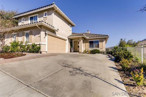10051 Destiny Mountain Ct, Spring Valley, CA 91978 photo 25