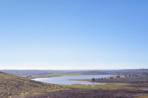 10051 Destiny Mountain Ct, Spring Valley, CA 91978 photo 23