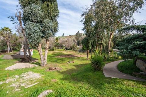 11340 Highway 67, Lakeside, CA 92040 photo 22