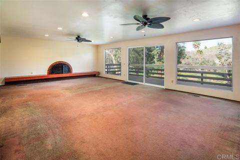 11340 Highway 67, Lakeside, CA 92040 photo 8
