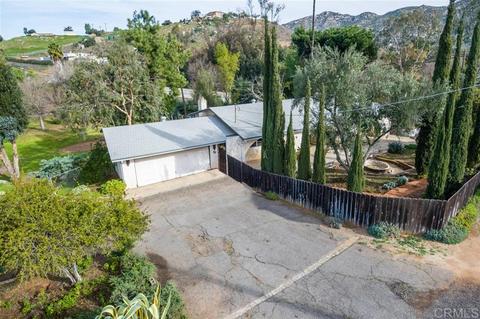 11340 Highway 67, Lakeside, CA 92040 photo 2