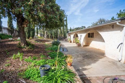 11340 Highway 67, Lakeside, CA 92040 photo 19