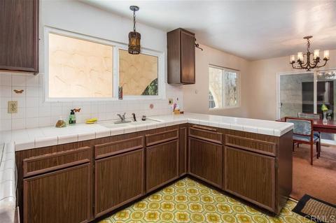 11340 Highway 67, Lakeside, CA 92040 photo 3