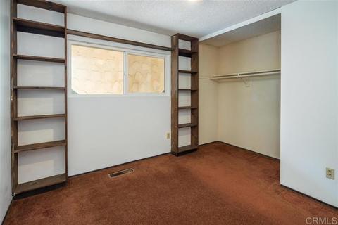 11340 Highway 67, Lakeside, CA 92040 photo 11