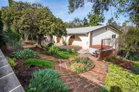 11340 Highway 67, Lakeside, CA 92040 photo 18
