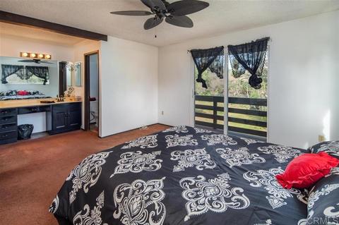 11340 Highway 67, Lakeside, CA 92040 photo 15