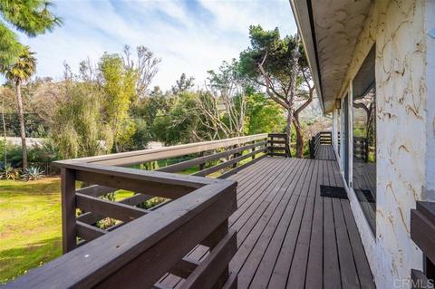 11340 Highway 67, Lakeside, CA 92040 photo 24