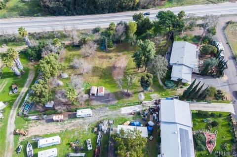 11340 Highway 67, Lakeside, CA 92040 photo 1