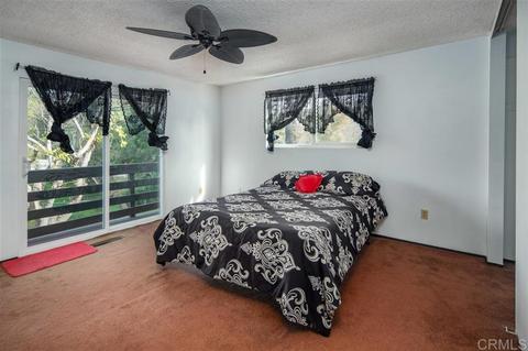 11340 Highway 67, Lakeside, CA 92040 photo 16
