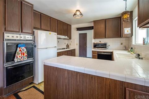 11340 Highway 67, Lakeside, CA 92040 photo 5