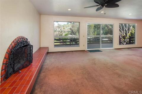 11340 Highway 67, Lakeside, CA 92040 photo 9