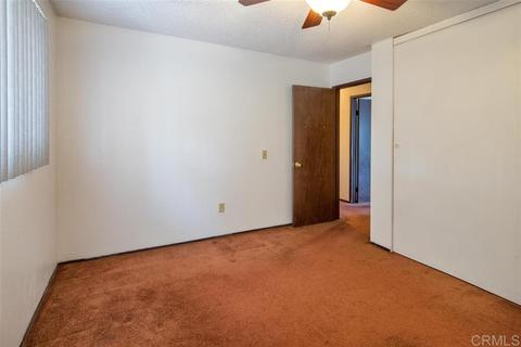 11340 Highway 67, Lakeside, CA 92040 photo 14